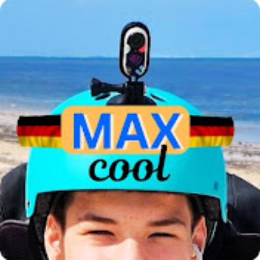 max-is-doing.cool