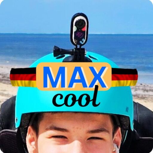 max-is-doing.cool